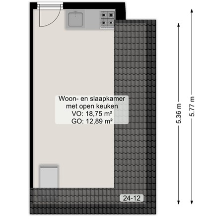 Schermafbeelding 2026-05-04 141204.jpg